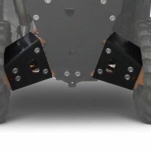 rival-rear-plastic-a-arm-guards-set-of-2-2018-24-full-size-polaris-ranger-1000-xp-1000-11.jpg Rival Rear Plastic A-Arm Guards (Set of 2) - 2018-25 Full Size Polaris Ranger 1000, XP 1000