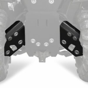 rival-rear-plastic-a-arm-guards-set-of-2-2020-24-cf-moto-cforce-600-11.jpg Rival Rear Plastic A-Arm Guards (Set of 2) - 2020-24 CF Moto CForce 600