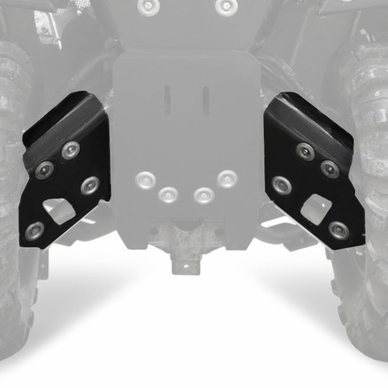 rival-rear-plastic-a-arm-guards-set-of-2-2020-24-cf-moto-cforce-600-11.jpg Rival Rear Plastic A-Arm Guards (Set of 2) - 2020-24 CF Moto CForce 600