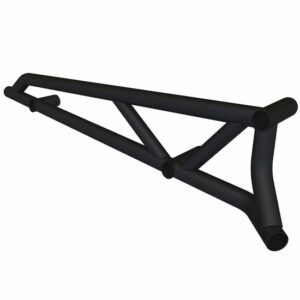 rival-rock-sliders-2015-21-polaris-rzr-xp-1000-xp-turbo-s-1000-900-s-900-40.jpg Rival Rock Sliders - 2014-23 Polaris RZR XP 1000, XP Turbo, S 1000, 900, S 900