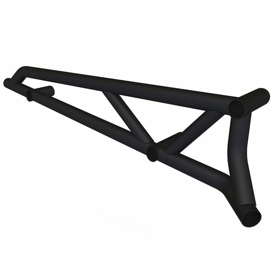 rival-rock-sliders-2015-21-polaris-rzr-xp-1000-xp-turbo-s-1000-900-s-900-40.jpg Rival Rock Sliders - 2014-23 Polaris RZR XP 1000, XP Turbo, S 1000, 900, S 900