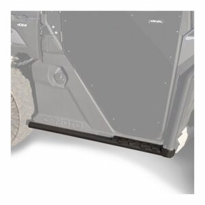 rival-rock-sliders-2022-24-cf-moto-uforce-600-11.jpg Rival Rock Sliders - CF Moto UForce 600