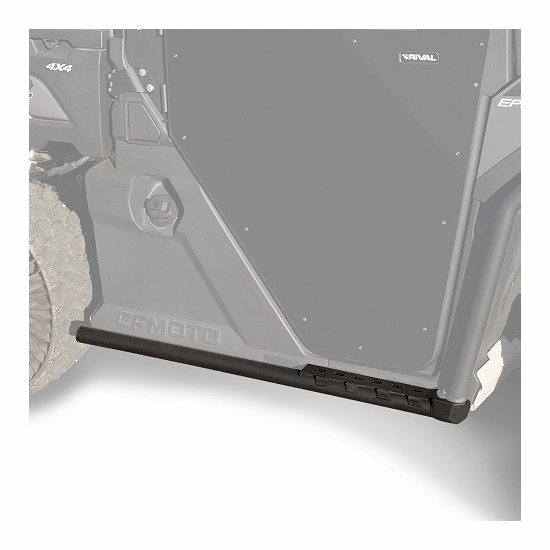 rival-rock-sliders-2022-24-cf-moto-uforce-600-11.jpg Rival Rock Sliders - CF Moto UForce 600