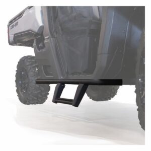 rival-rock-sliders-can-am-defender-110.jpg Rival Rock Sliders - Can Am Defender