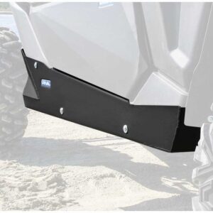 rival-rock-sliders-can-am-maverick-x3-92.jpg Rival Rock Sliders - Can Am Maverick X3