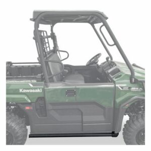 rival-rock-sliders-kawasaki-mule-pro-mx-78.jpg Rival Rock Sliders - Kawasaki Mule Pro-MX