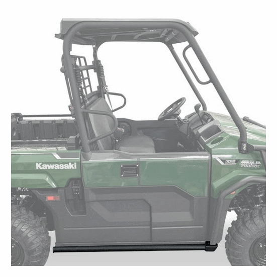 rival-rock-sliders-kawasaki-mule-pro-mx-78.jpg Rival Rock Sliders - Kawasaki Mule Pro-MX