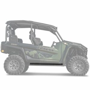 rival-rock-sliders-yamaha-wolverine-rmax2-1000-13.jpg Rival Rock Sliders - Yamaha Wolverine RMAX2 1000