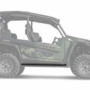 rival-rock-sliders-yamaha-wolverine-rmax4-1000-70.jpg Rival Rock Sliders - Yamaha Wolverine RMAX4 1000