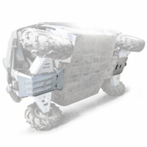 rival-skid-plate-protector-yamaha-viking-73.jpg Rival Skid Plate Protector - Yamaha Viking