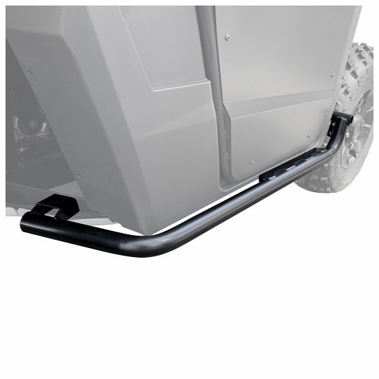 rival-tube-rock-sliders-2022-24-mid-size-polaris-ranger-sp-570-15.jpg Rival Tube Rock Sliders - Mid Size Polaris Ranger SP 570