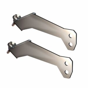 seizmik-light-bar-brackets-2015-23-polaris-rzr-s-1000-s-900-xp-turbo-s-87.jpg Seizmik Light Bar Brackets - 2015-23 Polaris RZR S 1000, S 900, XP Turbo S