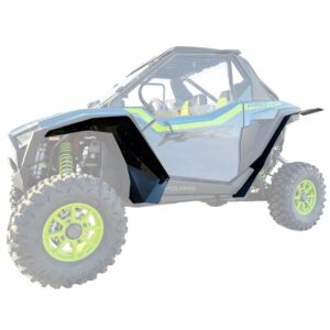 spike-fender-flares-set-of-4-2024-25-polaris-rzr-pro-xp-pro-s-12.jpg Spike Fender Flares (Set of 4) - 2024-25 Polaris RZR PRO XP, Pro S