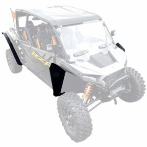 spike-fender-flares-set-of-4-2024-25-polaris-rzr-xp-1000-13.jpg Spike Fender Flares (Set of 4) - 2024-25 Polaris RZR XP 1000