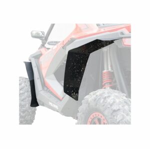 spike-fender-flares-set-of-4-polaris-rzr-pro-xp-166.jpg Spike Fender Flares (Set of 4) - Polaris RZR PRO XP
