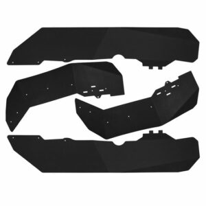 spike-fender-flares-set-of-4-polaris-rzr-xp-1000-xp-turbo-156.jpg Spike Fender Flares (Set of 4) - Polaris RZR XP 1000, XP Turbo