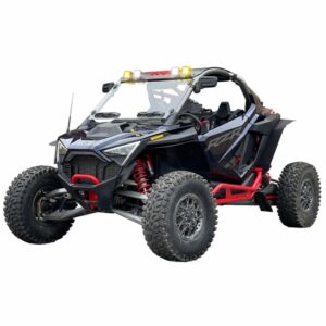 spike-over-fender-flares-set-of-4-polaris-rzr-pro-r-turbo-r-12.jpg Spike Over Fender Flares (Set of 4) - Polaris RZR Pro R, Turbo R