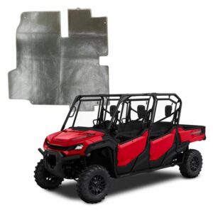 under-seat-heat-shield-kit-by-design-engineering-2022-24-honda-pioneer-1000-22.jpg Under Seat Heat Shield Kit by Design Engineering - 2022-24 Honda Pioneer 1000