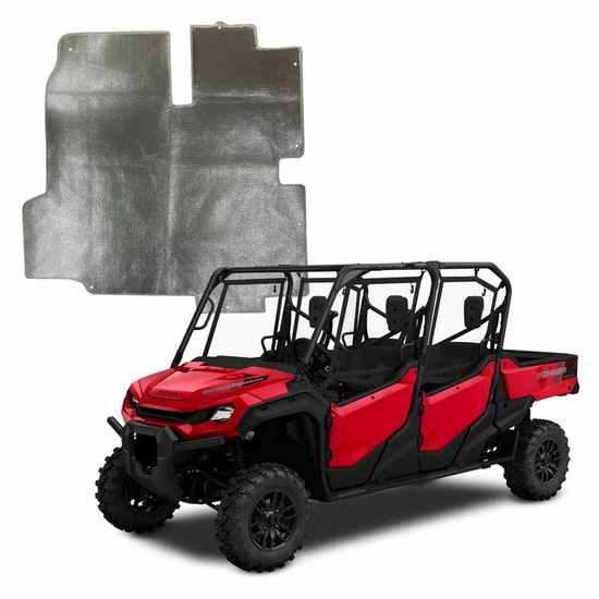 under-seat-heat-shield-kit-by-design-engineering-2022-24-honda-pioneer-1000-22.jpg Under Seat Heat Shield Kit by Design Engineering - 2022-24 Honda Pioneer 1000