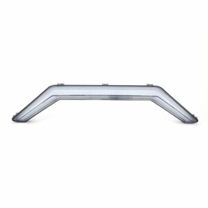 XTC Front Turn Signature Accent Light Set - Polaris RZR PRO XP, Pro R, Turbo R