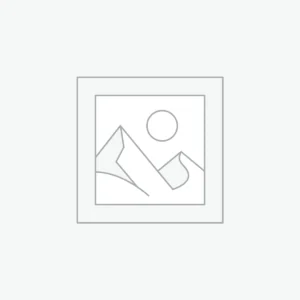 woocommerce-placeholder POLARIS RANGER 900 2016 EU REBUILT TRANSMISSION 1333527