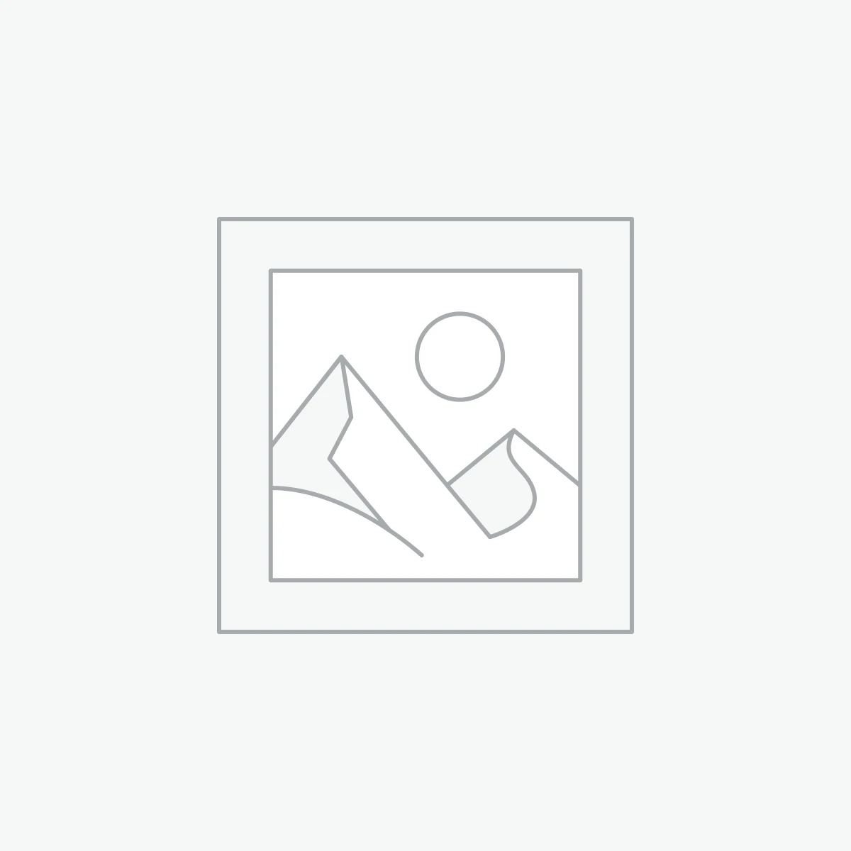 woocommerce-placeholder POLARIS RZR 900 JAGGED X 13 REBUILT TRANSMISSION 1333162